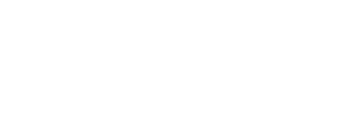 Gestión Organizacional