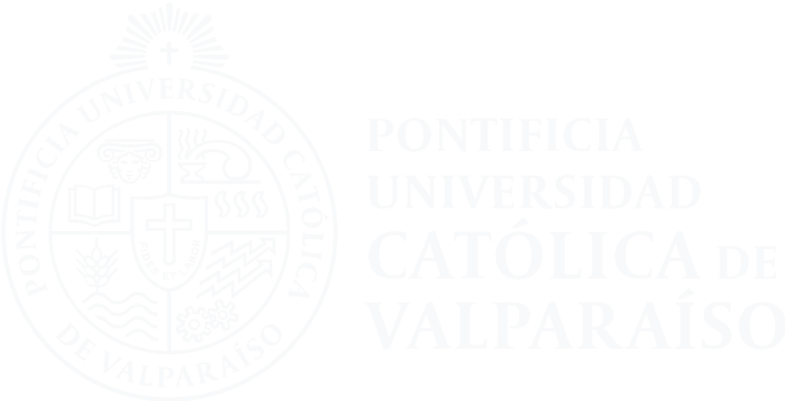 Gestión Organizacional